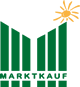 logo_sonnen-apotheke_saalfeld-marktkauf