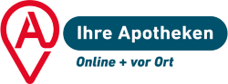 Logo APOJET